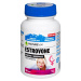 Swiss NatureVia Estrovone 90 tablet