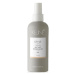 Keune Style Salt Mist Nº62 - slaný sprej pro velký objem, 200 ml