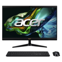 Acer Aspire C24-1800