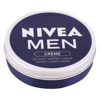 Nivea Men krém pro muže 150 ml