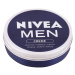 Nivea Men krém pro muže 150 ml