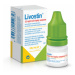 Livostin 0.5mg/ml oph.gtt.sus.1x4ml