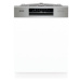 Gorenje GI643D90X 20011938