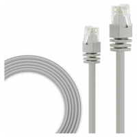 Reolink Network Extension Cable 30 m Počítačový kabel