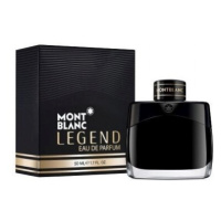 MONTBLANC Legend (pánský) EdP Vapo 50ml