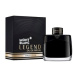 MONTBLANC Legend (pánský) EdP Vapo 50ml