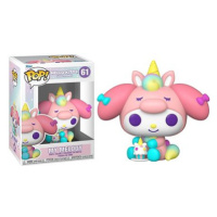 Funko POP! Hello Kitty- My Melody 61