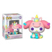 Funko POP! Hello Kitty- My Melody 61