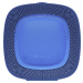 Xiaomi Mi Outdoor Speaker, Blue - 29692