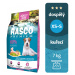 Rasco Premium Adult Small 7kg