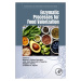 Enzymatic Processes for Food Valorization Elsevier