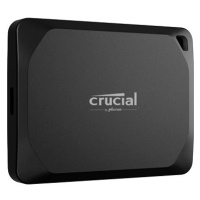 Crucial X10 Pro 1TB