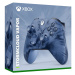 Xbox Wireless Controller Stormcloud Vapor Special Edition
