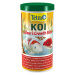 TETRA Pond Koi Colour&Growth Sticks 1 l