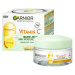 Garnier Skin Naturals denní rozjasňující péče s vitaminem C, 50 ml