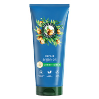 Kondicionér Herbal Essences Argan Oil 250ml na Poškozené vlasy. Bez Sulfátů