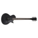 ESP LTD EC-FR Black Metal BB