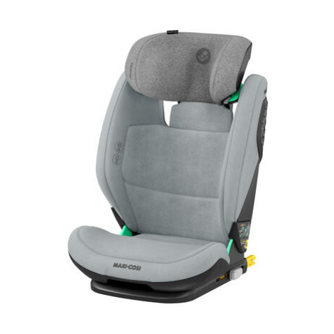 RodiFix Pro i-Size autosedačka Authentic Grey Maxi-Cosi