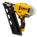 DeWalt DCN692N