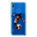 iSaprio Fotball 01 pro Huawei P Smart Z