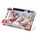 TREFL - puzzle 160 Minnie