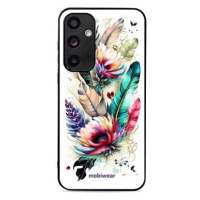 Mobiwear Glossy lesklý pro Samsung Galaxy A55 5G - G017G