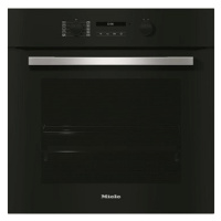 MIELE H 2766-1 B 125 Edition