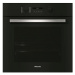 MIELE H 2766-1 B 125 Edition