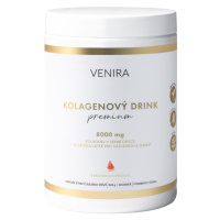 Venira Premium kolagenový drink meloun 324 g