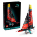 LEGO® Technic 42174 Jachta Emirates Team New Zealand AC75