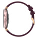 Canyon smart hodinky Semifreddo SW-61 ROSE GOLD