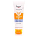 EUCERIN Sun Sensitive Protect SPF 50+ Creme Peau Sensible Tube 50 ml