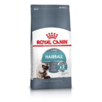 Royal Canin Feline Hairball Care 4kg