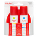 AKUTOL spray + STOP spray DUOPACK 2 x 60 ml