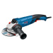 Bosch GWS 18-125 SL Professional 0.601.7A3.200