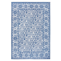 NORTHRUGS - Hanse Home koberce DOPRODEJ: 120x170 cm Kusový koberec Twin-Wendeteppiche 105431 Oce