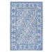 NORTHRUGS - Hanse Home koberce DOPRODEJ: 120x170 cm Kusový koberec Twin-Wendeteppiche 105431 Oce