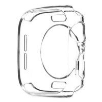 FIXED pro Apple Watch Series 9 41mm čiré