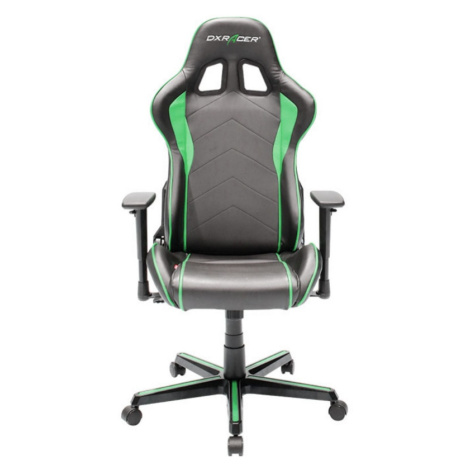 Herní židle DXRacer FORMULA OH/FH08/NE