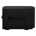 Synology DiskStation DS1621+