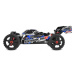 SPARK XB-6S - BUGGY 4WD - RTR - modrá Auta IQ models