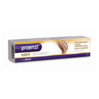 Walmark Proenzi krém 100ml CZE