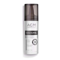 ACM Duolys Hyal intenz.sérum proti stárnutí 15ml