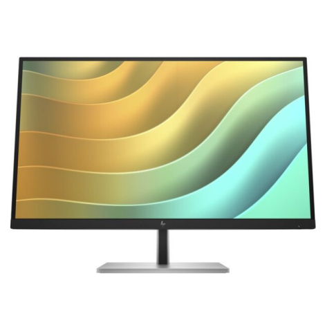 HP E27u G5 27" LED monitor