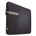 CaseLogic Ibira pouzdro na notebook 15,6", černá - CL-IBRS215K