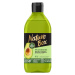 Nature Box sprchový gel s avokádovým olejem lisovaným za studena 250ml