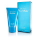 DAVIDOFF Cool Water Woman 150 ml