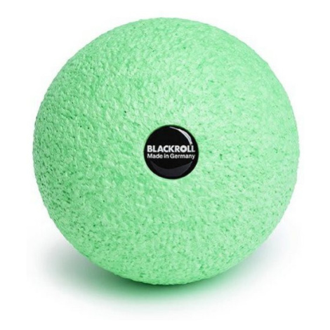 Blackroll Ball 8 cm Barva: zelená
