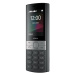 Nokia 150 2023 černá