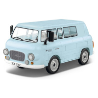 COBI - 24600 Barkas B1000, 1:35, 147 k